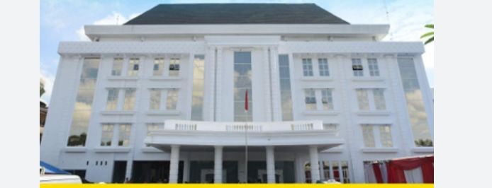 Target PAD Sumut 2025 Terancam Gagal Total: Realisasi Seret, Strategi Pemprov Dikecam DPRD