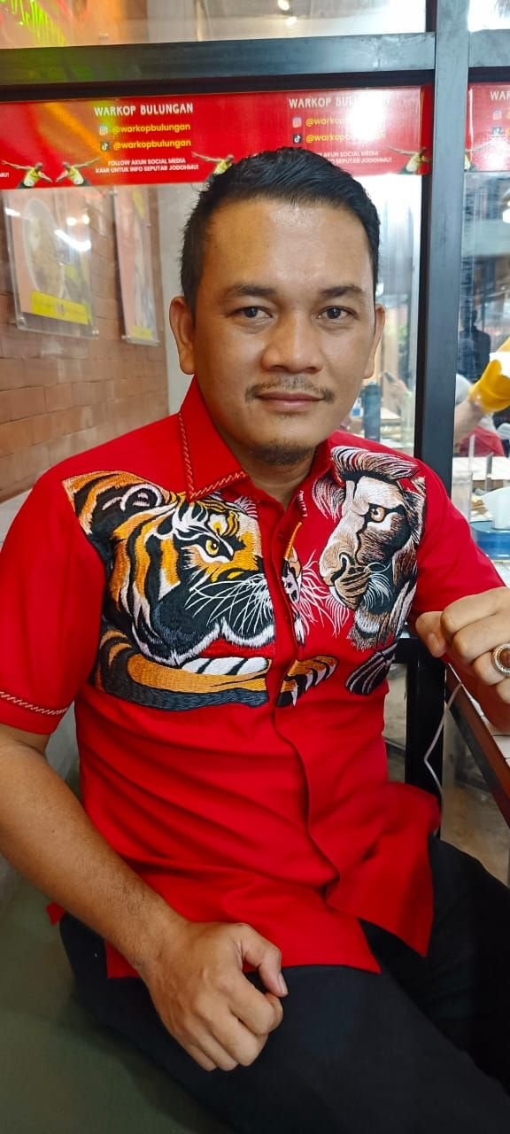 Jaga Marwah Tegas Tolak Politisasi, Ajak Seluruh Rakyat Indonesia Bantu Korban Banjir