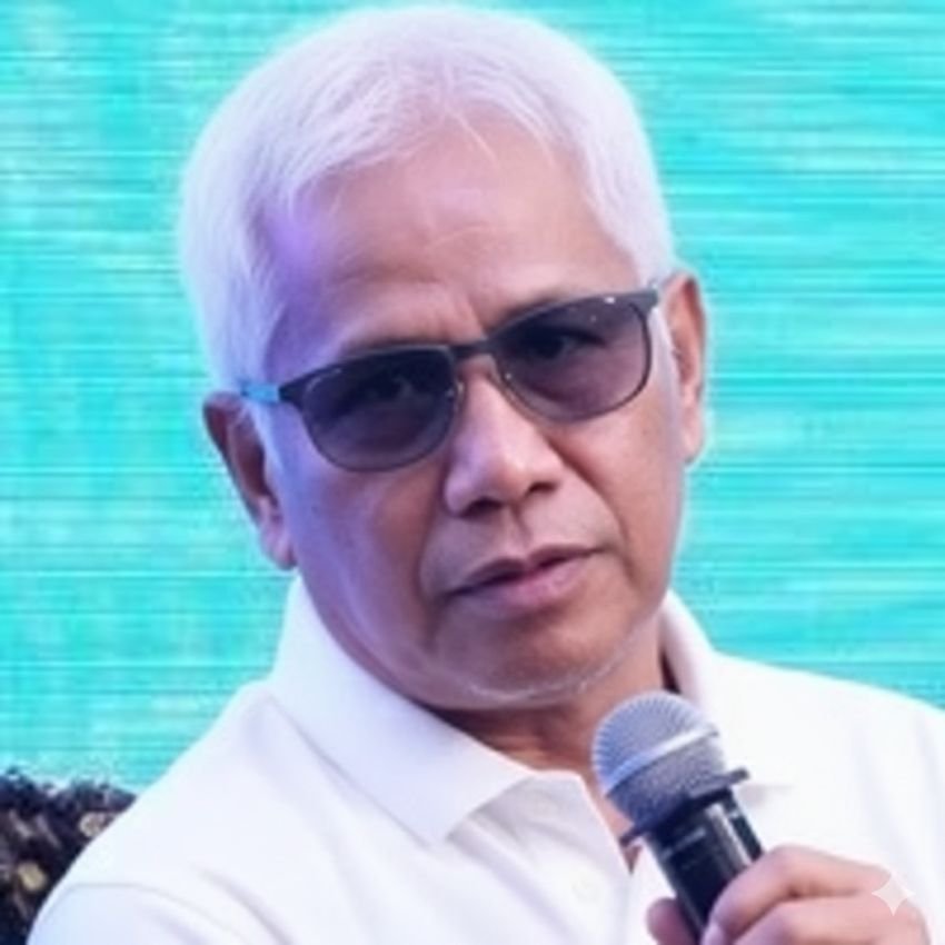 Bawaslu Gelar Forum Belajar di Medan, Pakar: Demokrasi Indonesia Mundur, Pemilu Hanya Legitimasi bagi Rezim Oligarkis