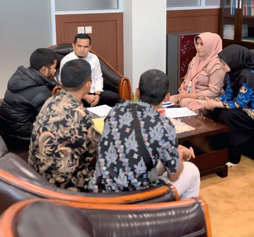 Wabup Solok Dukung Penuh Alek Nagari “Mangirai di Tapian” sebagai Wujud Cinta Budaya Anak Nagari Tikalak