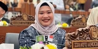 Komisi II DPRD Medan Ingatkan Pentingnya Pendidikan Anti Korupsi Sejak Dini