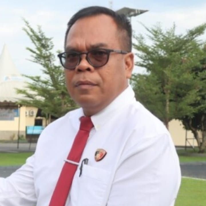 Operasi Kerap Bocor, Kasat Narkoba Batubara Bantah, Publik Tetap Ragu