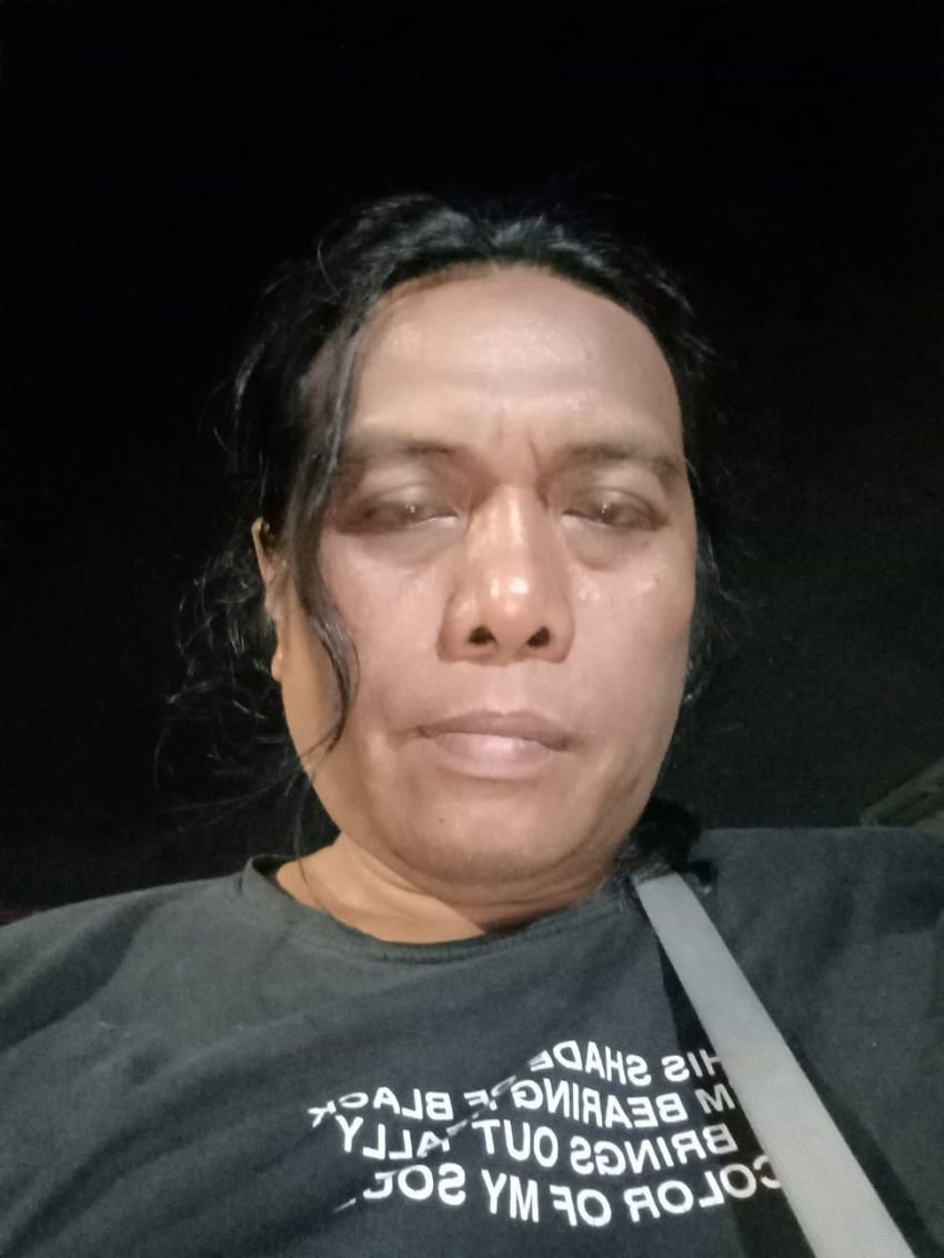 Program Pembangunan di Kota Medan Jangan Sampai di Batalkan Karena Asumsi Liar