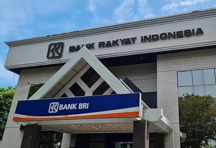 Heboh Uang Hilang di Kabanjahe, BRI Respon Cepat Temui Nasabah dan Ganti Dana yang Hilang