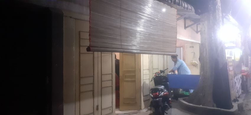 AWI Kota Medan Minta APH Tertibkan Judi Meja Tembak Ikan di Jln Sepeksi Medan Marelan