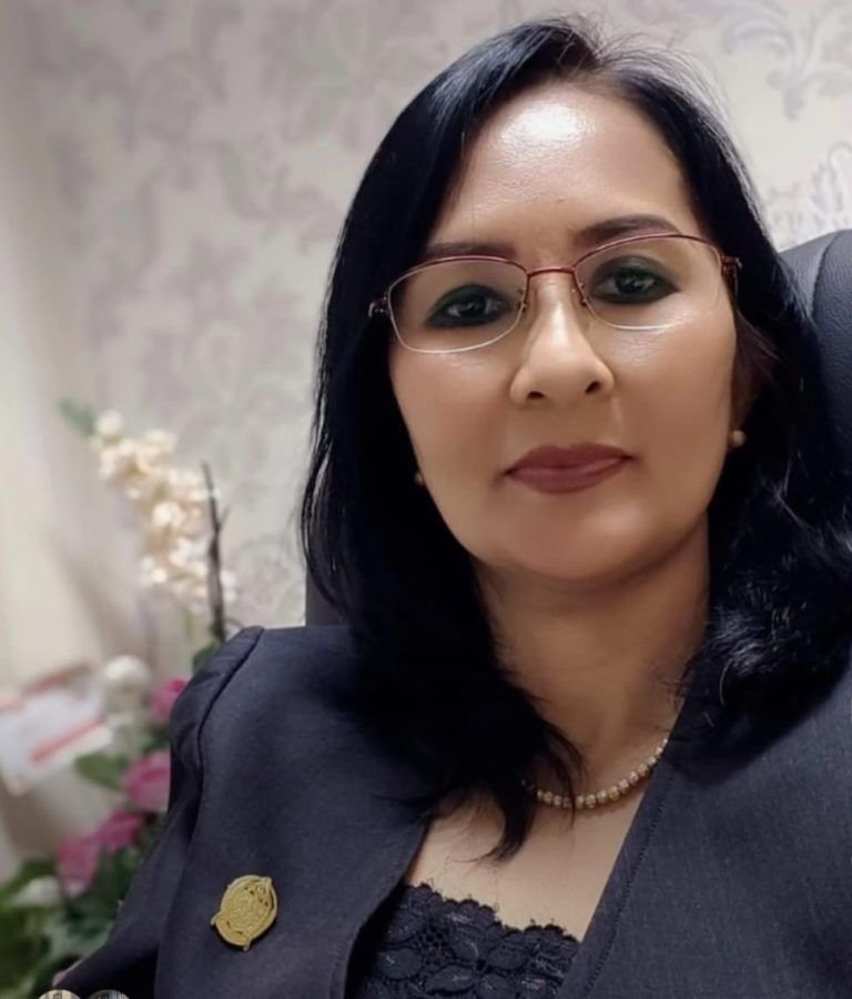 Anggota DPRD Sumut Jadi Tersangka Penganiayaan