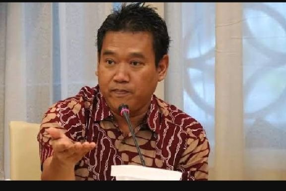 Bencana Sumut Memenuhi Kriteria Status Keadaan Darurat Bencana Nasional, PDI Perjuangan Desak Gubernur Akui Ketidakmampuan Penanganan
