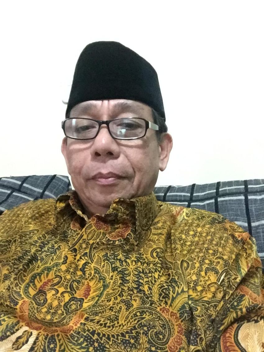 Menara Gading USU Retak: Reputasi Akademik Dipertaruhkan&rdquo;