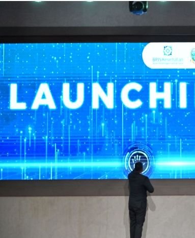 Rumah Sakit Tak Boleh Tolak Pasien Berobat dengan KTP atau yang Menunggak BPJS