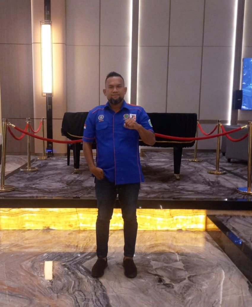 Tokoh Pemuda Kecam Dua Rumah Sakit di Medan Utara Tolak Pasien Sekarat