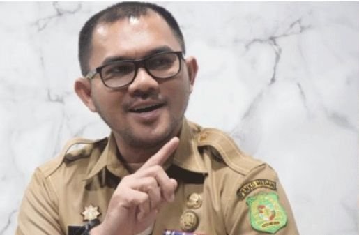Dugaan Korupsi Rusunawa Rp797 Juta: Jejak Lama Alexander Sinulingga Mulai Terkuak, Kejari Belawan Bergerak