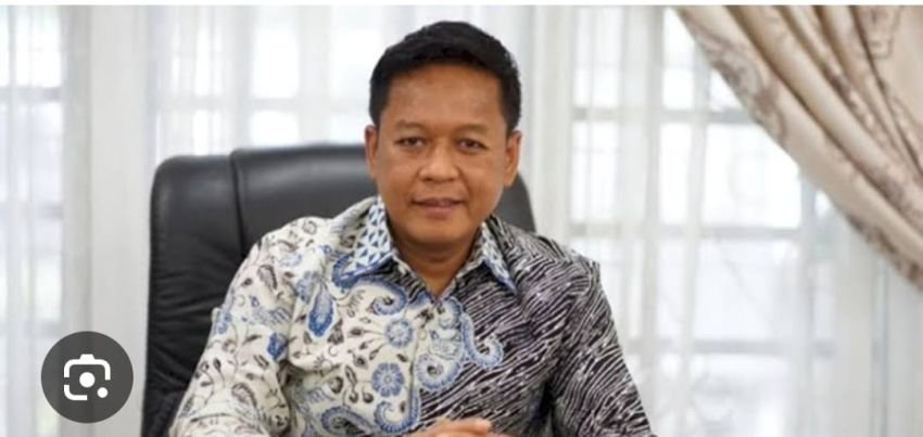 USU Naik 61 Peringkat di QS Asia 2026: Bukti Transformasi Menuju World Class University