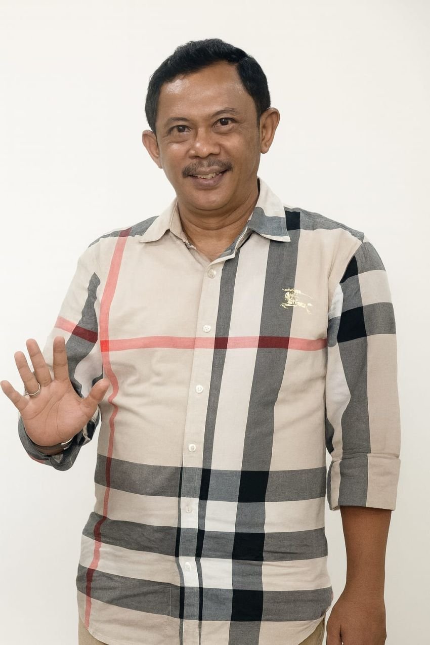 LPA Deli Serdang Apresiasi Penghargaan Nasional Pencegahan Stunting, Tegaskan Komitmen Keberlanjutan Perlindungan Anak