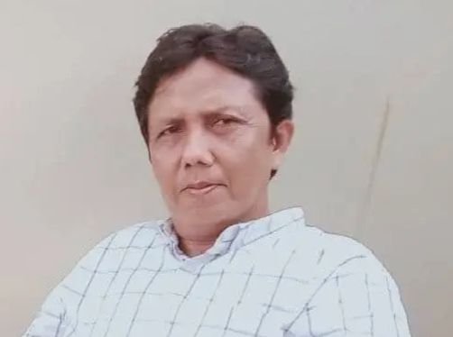 Inflasi Sumut Masih Tertinggi di Indonesia, Bobby Nasution Gagal Lakukan Langkah Pengendalian