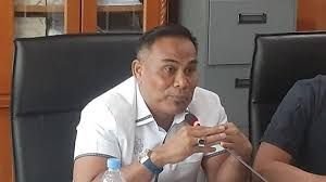 Warga Paya Pasir Belum Terima Ganti Rugi Lahan, Saipul Bahri Minta BPN dan BBWS Segera Beri Solusi