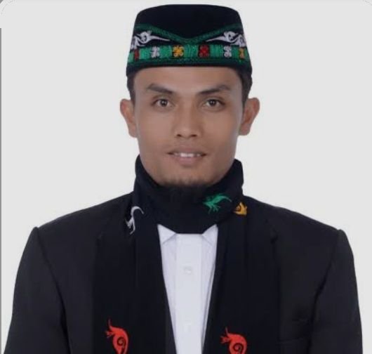 DPRA Mendesak Penetapan Bencana Nasional