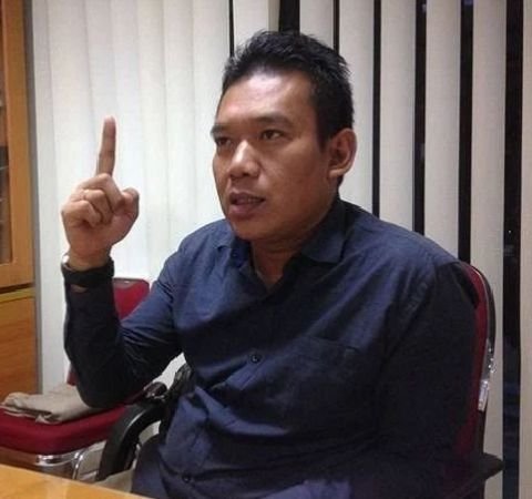 Menguji Keseriusan Kejari Medan Membongkar Dugaan Korupsi di Pemko Medan