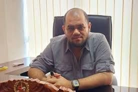 DPRD Medan Bentuk Pansus Peningkatan PAD dan Penertiban Asset