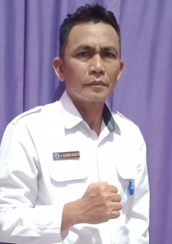 Ketua GANN Labuhanbatu Soroti Kinerja Satres Narkoba