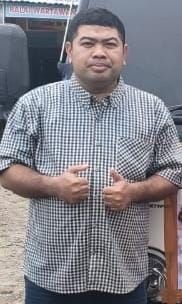 PWI Paluta Angkat Jempol untuk Polres Tapsel: Respons Kilat Tangkap Terduga Begal Bikin Warga Makin Tenang