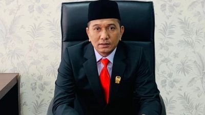 Ahmad Afandi Harahap : Ketegasan Wali Kota Medan dan Marwah Pemerintahan yang Harus Dijaga