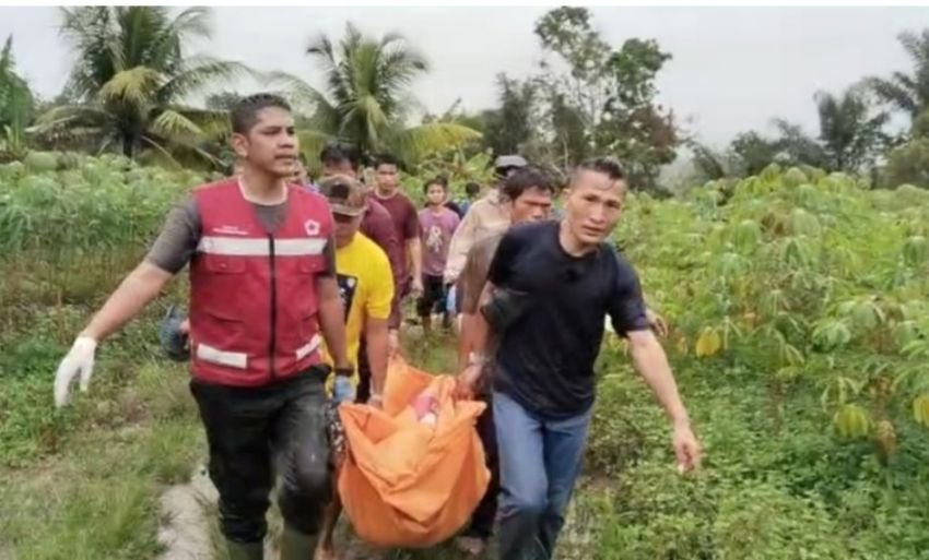 Sudah 174 Tewas, Istana Belum Tetapkan Status Darurat Nasional