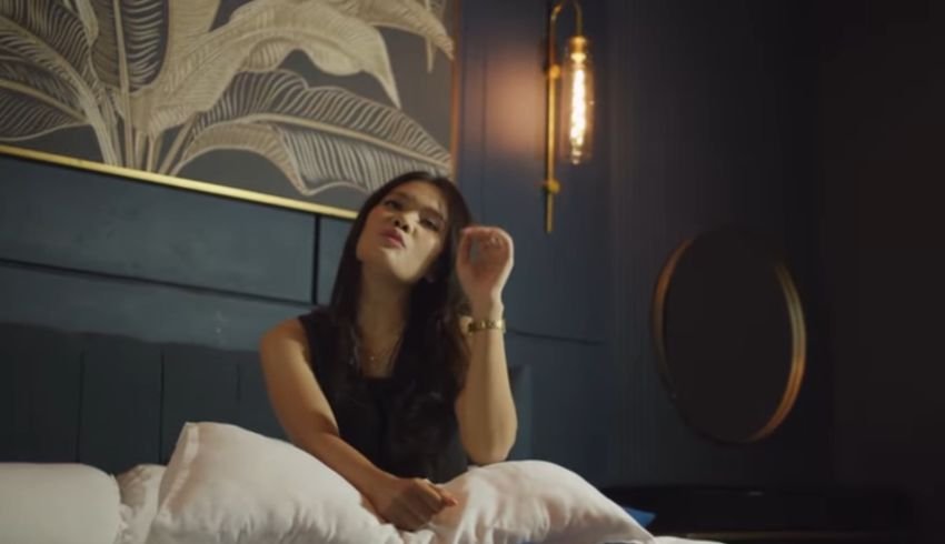 Rani Sihombing, dari Lagu Batak Merambah Musik Ambon Lewat Singel "Sayang"