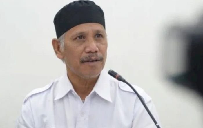 Kepemimpinan Ijeck di Golkar Sumut: Stabil Elektoral, Rapuh Institusional