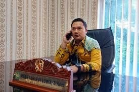 Reza Pahlevi Lubis: Korban Banjir Butuh Bantuan Segera