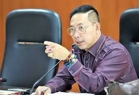 Ketua DPRD Medan Desak Pemerintah Tetapkan Banjir dan Longsor di Sumatera Sebagai Bencana Nasional