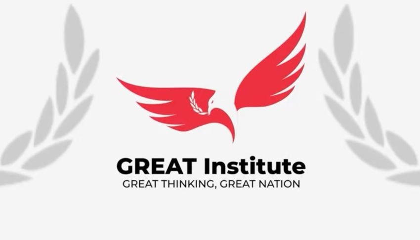 GREAT Institute: Satgas Pasca Bencana DPR Kembalikan Kepercayaan Publik