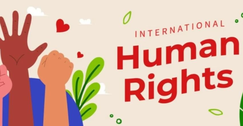 Hari HAM Sedunia, 400 Warga Nasib Hukumnya Masih Digantung