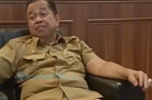 KAMAK Desak Kejati Sumut Periksa Sekwan DPRD Sumut, Dugaan Korupsi Anggaran Mencuat