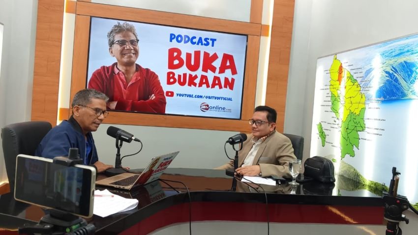 UPAYA AMNESTI UNTUK dr ARIS YUDHARIANSYAH – MENGGUGAT RASA KEADILAN DI TENGAH WARISAN PANDEMI