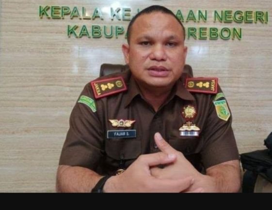 Jaksa Agung Copot Kajari Medan, Publik Soroti Mandeknya Penanganan Kasus Korupsi Zaman eks Walikota Medan