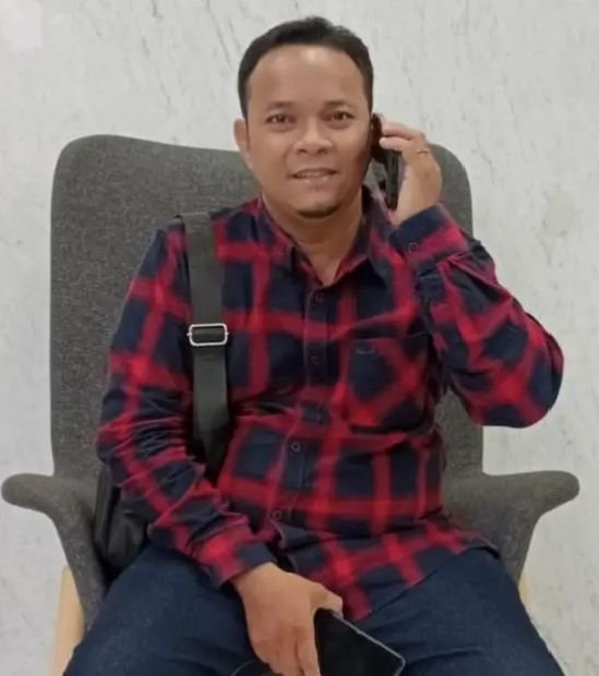 Usut Dugaan Korupsi Proyek Rp178 Miliar di PT Inalum, Kamak Desak Aparat Bertindak Tegas