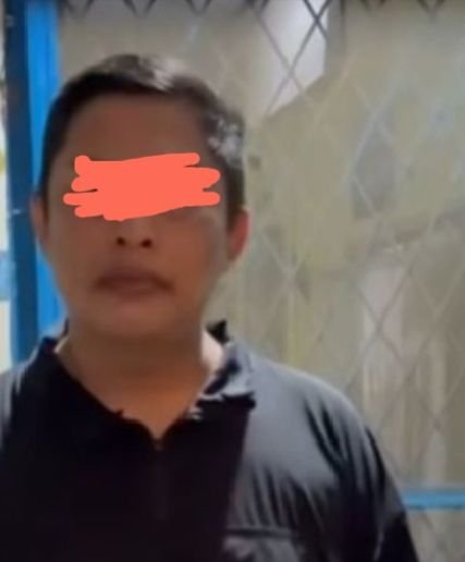 Oknum Warga Resah Dengan Aktivitas Usaha Las, Oknum Pengadu Disebut Pecatan Polisi karena Pelanggaran Disiplin
