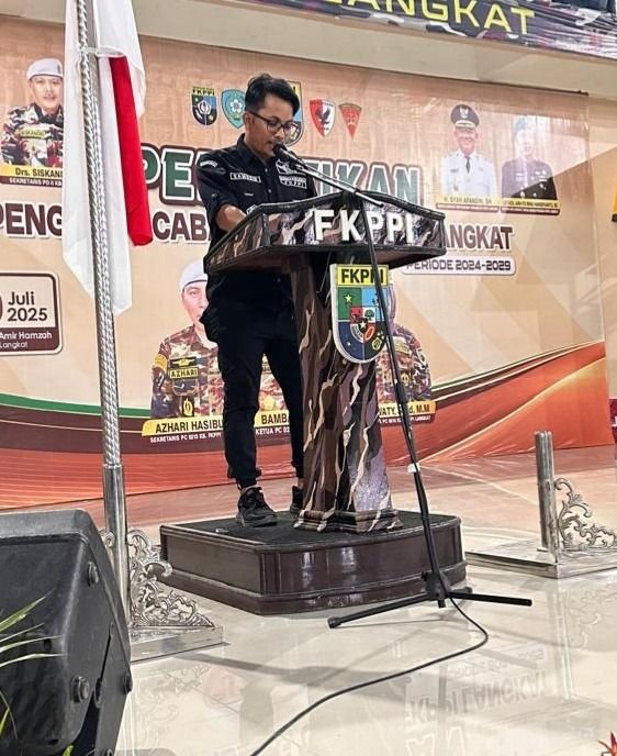 Pemerintah Diminta Gandeng Pengusaha Lokal untuk Distribusi Bantuan Korban Bencana