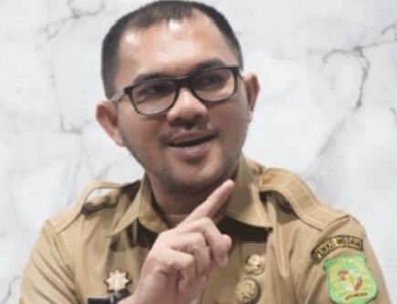 Kejari Belawan Dalami Peran Alexander Sinulingga di Kasus Proyek Rusunawa Medan