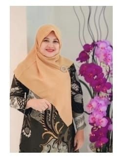 Transformasi Hijau Bank Syariah