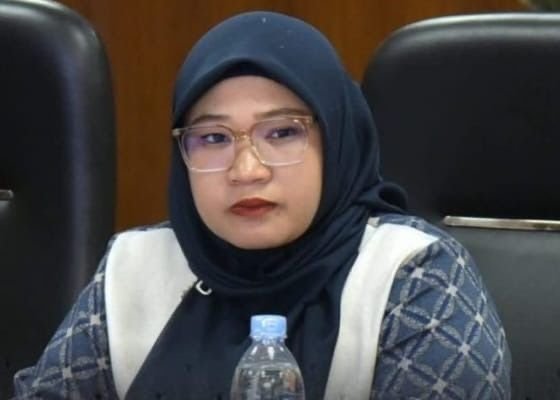 DPRD Tegaskan Keamanan Harus Jadi Perhatian Serius Pemko Medan