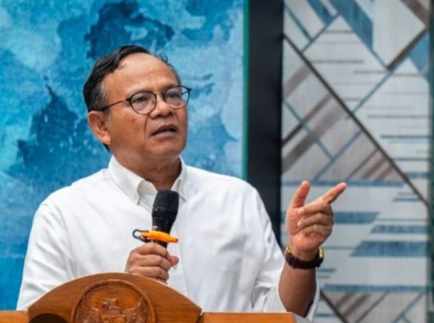 Kemerdekaan Pers, Profesionalisme, dan Ekonomi Media Jadi Tantangan Serius 2025