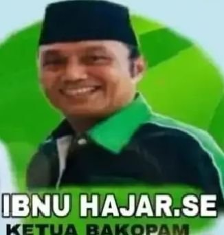 Bakopam Sumut Bantah Isu: “Maruli Siahaan Pro Rakyat, Bukan Pro TPL”