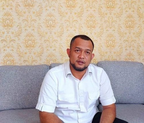 BMKG Peringatkan Banjir Rob, DPRD Minta Pemkot Medan Bertindak Cepat