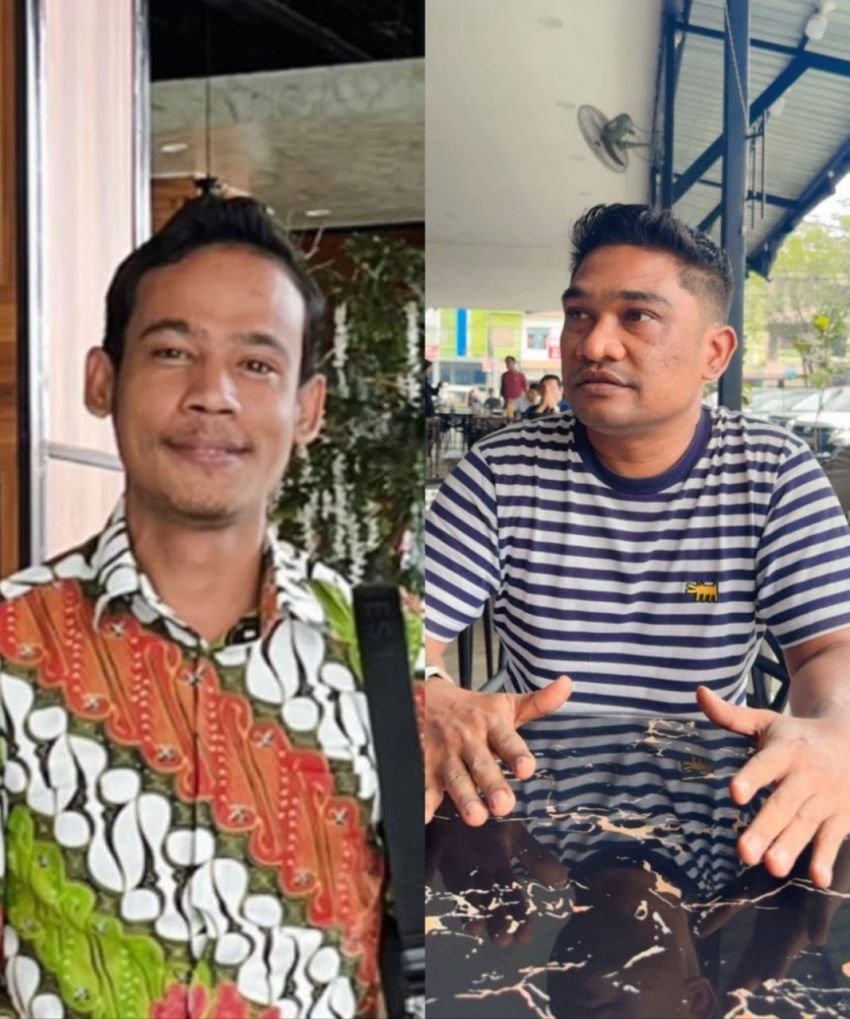 Kinerja Bupati Aceh Besar Disorot, Arah Kepemimpinan Dipertanyakan