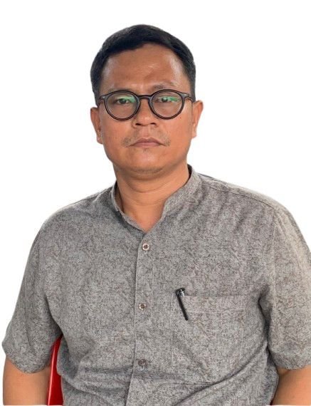 Sumut Foundation: Yuliani Siregar, Arsitek Sunyi di Balik Keberhasilan Penetapan UMP Sumut 2026