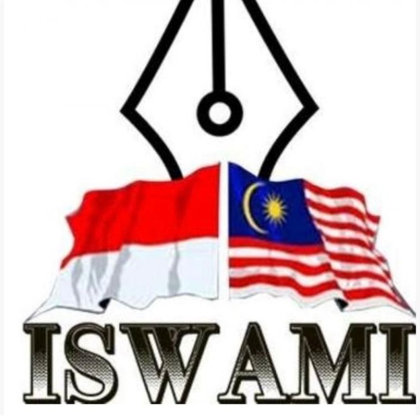 ISWAMI Malaysia Ingatkan Media Jaga Sensitivitas Hubungan Malaysia&ndash;Indonesia