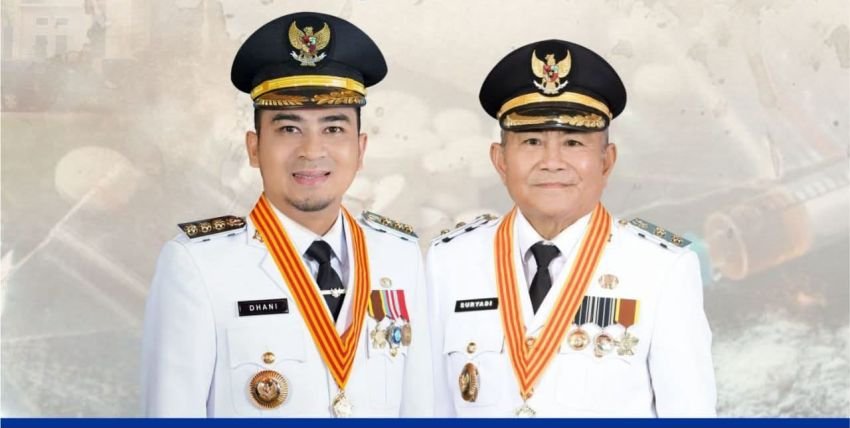 Rumah Sakit Umum Daerah RSUD Serambi Medinah Kota Solok Layanan berbasis digital dengan layanan ramah dan mudah dan professional