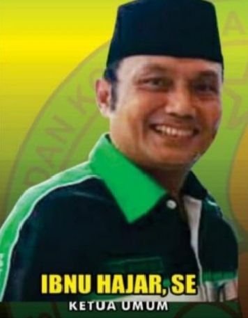 BAKOPAM Sumut Siap Salurkan Bantuan ke Daerah Bencana yang Terisolir