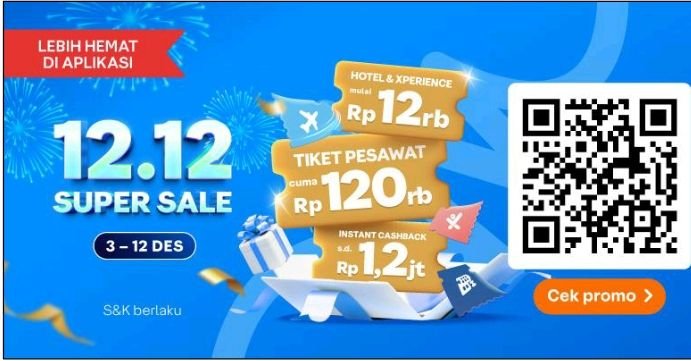 Wajib Dikunjungi! Tempat Wisata Unik di Hong Kong untuk Liburan Berkesan